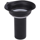 fffffffffffffffff80ff80ff81ffc1ffe3ffe3ffe3ffe3ffe3ffe3fff7fffff