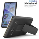 fffffffcf0f0e2ffe1ffe3ffe4ffe00fec03c403c003e800f000f008e00fffff0000000000a900000094000000190000