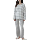 fe3ffe3ffc1ffc1ffc1ffd0ffc0ffc0ffc1ffc9ffebffe3ffe1ffe1ffe1ffe1f00000e00000090000000920000000000