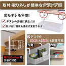 ffffc3d18000ffdef7effffffffffffff1ffe020c405cd02800180108020c00700000000000000000022000000131c00