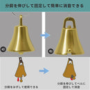 00000000000018880880009000800080108010810080f7fff7f3e7f3fffbffe27f7f7f7febb300ebeb1d0021001a9c1c