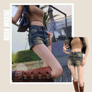 ffffe13ff0bfe03ff117f007f877f801fc00f085e041e421f807e007e007fff91919191919b2a9ab1c8fe90b192405bb