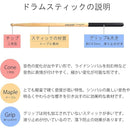 fffffeffffffe001ffff9061ffffffff997b9fffffff9f739fff9fff9fff9fff00000000000000000000000000000000