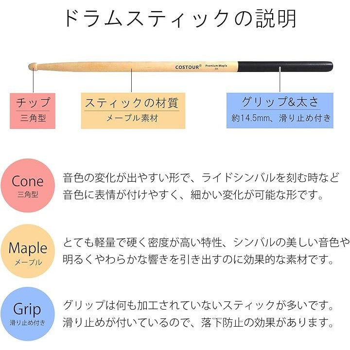 fffffeffffffe001ffff9061ffffffff997b9fffffff9f739fff9fff9fff9fff00000000000000000000000000000000