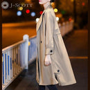 05c008c004e000e0016800f807f007f00ff07fb02ff82df819f870fc60dc41d810150b131015090e109d1010100a1012