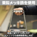 ffffffffffff180097c0ffc0fc00fc00fc00f850f8f0f6e0f000f3870ab3c050000000002019109a20201e1e1a1f1724