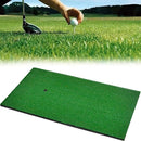 39ff00c00100030604bc00021100fffff3ffe03fc00180008000f000fe01ffe11c92929247443b3200510000004d504f