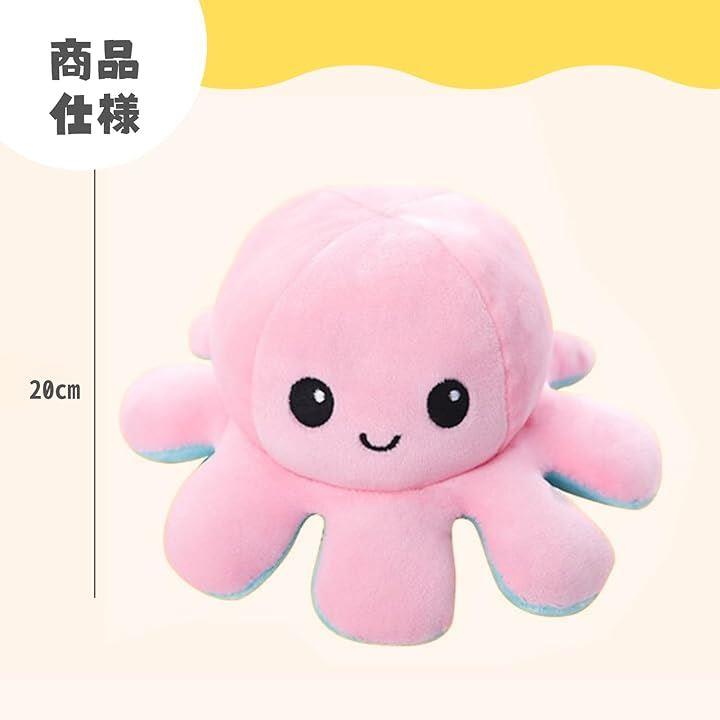 f800d800fffffffffffffffffe8ffc07f803f007e401f801f103fa13ff3fffff00002222150f120f1718f2ed15f2f1f0