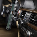 8b18811e8ffe9a3f86ae56c743cc0c1d0d9c0c500d1918801800c000e08cf09c