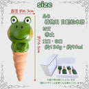 fffffebfedfffb3fc789c37fc3ffc3ffe2ffe2ffe7ffefffefc3ef7ffffbff7d000000000040de5c003debbc0010eb95