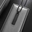 f03ff003e13681e4c1a483bc07be073c0f3c0e7c1e701ef83cf81fe07ff03fe0c7ababa2eb00ab0000ab00ababababab