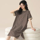 ffffff1fff9fff4ffe0ff827fc07fe0ffc0ffc0ffc9ff883f89df93ffa3ff51f1717171817171c1717170a1215191217