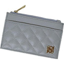 fffffffffbffc7ffc03fc001c000c0008000800080018001e011ff01fff9ffff000000000093a0000097939700949e1b