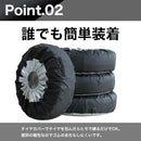 000023000000fffffe0ffbffe003e803cc07d003c407c807e003e07f3366cc99