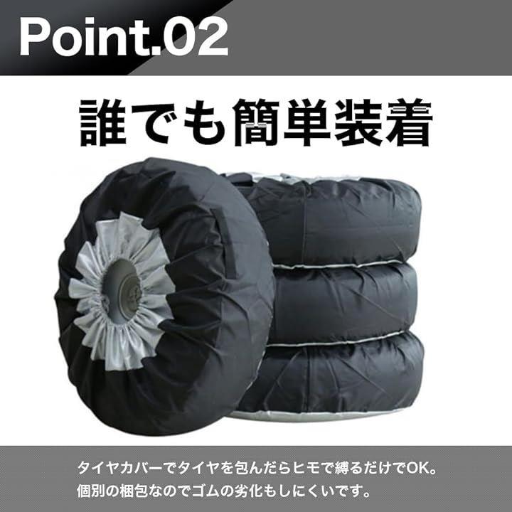 000023000000fffffe0ffbffe003e803cc07d003c407c807e003e07f3366cc99