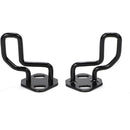 ffffffffffffcff9ffffffffdffddffdd1c7e6f3fc9ff087f087f9cfffffffff0000000000000000000000eb00b300b3