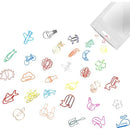 fffcfff8fff0fff0fffcefacfeabf5fffdf3f7cfffbfddfff77fefefedffffb600000000008000090000a23d00260100