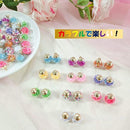 00008000300008050c050fff0fff1017eff39967fff3f33fffb3ffffff3fffff