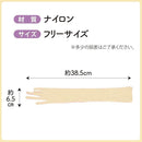 00007fff4bff7fff47ff7fff7fff7fff7fff7fff700160017fff7fff7fff7fff2121212121d400002100000021000000