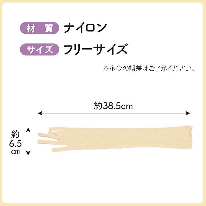00007fff4bff7fff47ff7fff7fff7fff7fff7fff700160017fff7fff7fff7fff2121212121d400002100000021000000