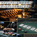 00007fd61ed06f7c41a06f20102100c00000040042000057001f022b5c026290827c878877001e12800f0704792477a2