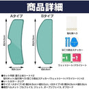 000007600000ff7fe73fc63fce3bce3bcc33ce3fc735a73bc63fffffb3a4ff79