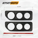 ffffc0ffffffc003ffffe003eedbeedbf003ffffec03efdbecdbf003c003ffff00006b00009c009c9c7547009c9c006b