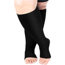 ff8fff9fff9ffe1ff01ff81ff81ffc3ffc1ffc1ffc0ffc0ffc8ffccfff3fffff00170e00000000000000000000000000