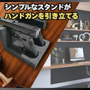 fc019f3bfe00c06c3004850d184104081e0001b70976026500f0818061c143fc0f1312102d722b0e104789a206121189