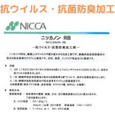 ffffffff9b9effffcbff8000fffff93ff689ffffdea7e9fde82ffffffffffb4700000000002b000000006b0000000000