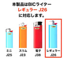 e02fe007f84ff89ff811ff8af988d900d900d900d900d900f980d9aadba0ffff