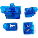 fffffffffbff807f80609060c061e063f8ffffffc0c3c4c1c0c3ffc1ffc1ffff