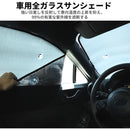 ffffffffffff0000e003fc3ffe3fff5ffccffc8818a800c0000000000000000000000000869c6b6b8687008c006b9c8b