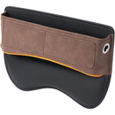 ffffffffffffc3ff801f800180018001c001c001c001c001e003ff83ffe7ffff0000000000a2a200000b0a0000a2a2b3