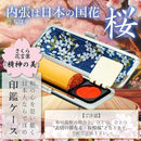 fad1ca052c80fe66f06139885fa25fde7bdd783c78007e087fb3fffffb6febff1e0c04041306a1f53df21b290d171a12
