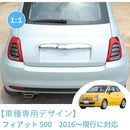 006060e38023dfffffff9ffc9ffddffd3c1b8000007e00250040ffdabffff9bf1c698d891690908e47798b5e17331c9c