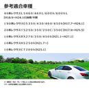 ffffbfffffffffffffffffffffffef97f5ffffffffff07fc0000005e0046b5ff