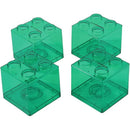 ffffffffffffffeff183e083e083e083e0c1c081c081c081c0c3e3e7ffffffff00000000007200720070007300730073