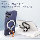 ffffffffffffbbe73fff21ff01ff01ff007f01df113f150709ebc1ffc9bfffff929392929295929295a0a29390c7eb09