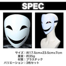 000003400000808cbe9eff949d9cbe8cbe8cbc9e94be88bcfffffdffff7f9e7f000000000080009f008b001a00000000