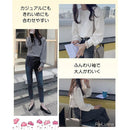 ffffefc5ff44ff3c93df818c83408343c5ffa7ff818f81288720cd18d300ef002222222221f99bbc20ab202422002121