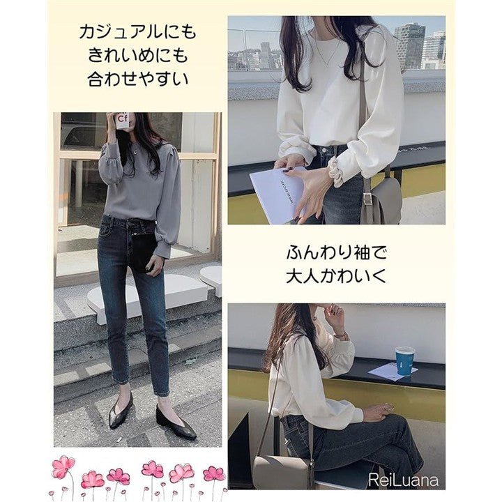 ffffefc5ff44ff3c93df818c83408343c5ffa7ff818f81288720cd18d300ef002222222221f99bbc20ab202422002121