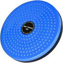 fffffc07f803f001e000c2008200800080018000c00290198087c00be12ff79f00000000009a9d9c009d9c98009c959c