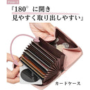 1fffffffffffdfbbffbffebfe787fc03f811380dc007d483f007011f9b37fffff9000000000010000000020f0b2ba205