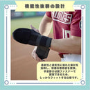 ffffb98fdffdc081df11c541c081c031c001c201c201c0ffc153c1ffc1e7ffffc0938093823b09f78211b30e82122c29