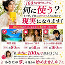 ffff903f4fff05ff6655c443dfc1e00188088005a11fffffff7fdf6fd7bffbfb2b1f19243023002b0f1517271ed5f72b