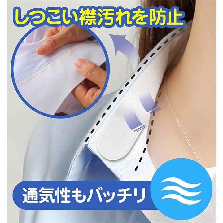 ffe1a041c1e1b0a1efe1fcf3fcf3b873f0fffdcffbfff9fff4d0c00cbf46c0002422240f22a9241524f5941224989790