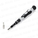 fffffffffffffffcfff1ffe1ffc3ff87ff0fff3ffc7ff9fff3ffffffffffffff