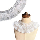 fe1ffedffc1ff93fe67f205f0087038f0f97fc07fc07fe3bfd1dfc59fc03fe030000ce000092eb00a400151a0000f504