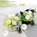 1fff3fff2fdf0ffffffbffa4fe8dff0de589da00d200d0343431f8123f0873f6303100001cab0000092b303300292e6b